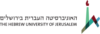 האוניברסיטה העברית בירושלים