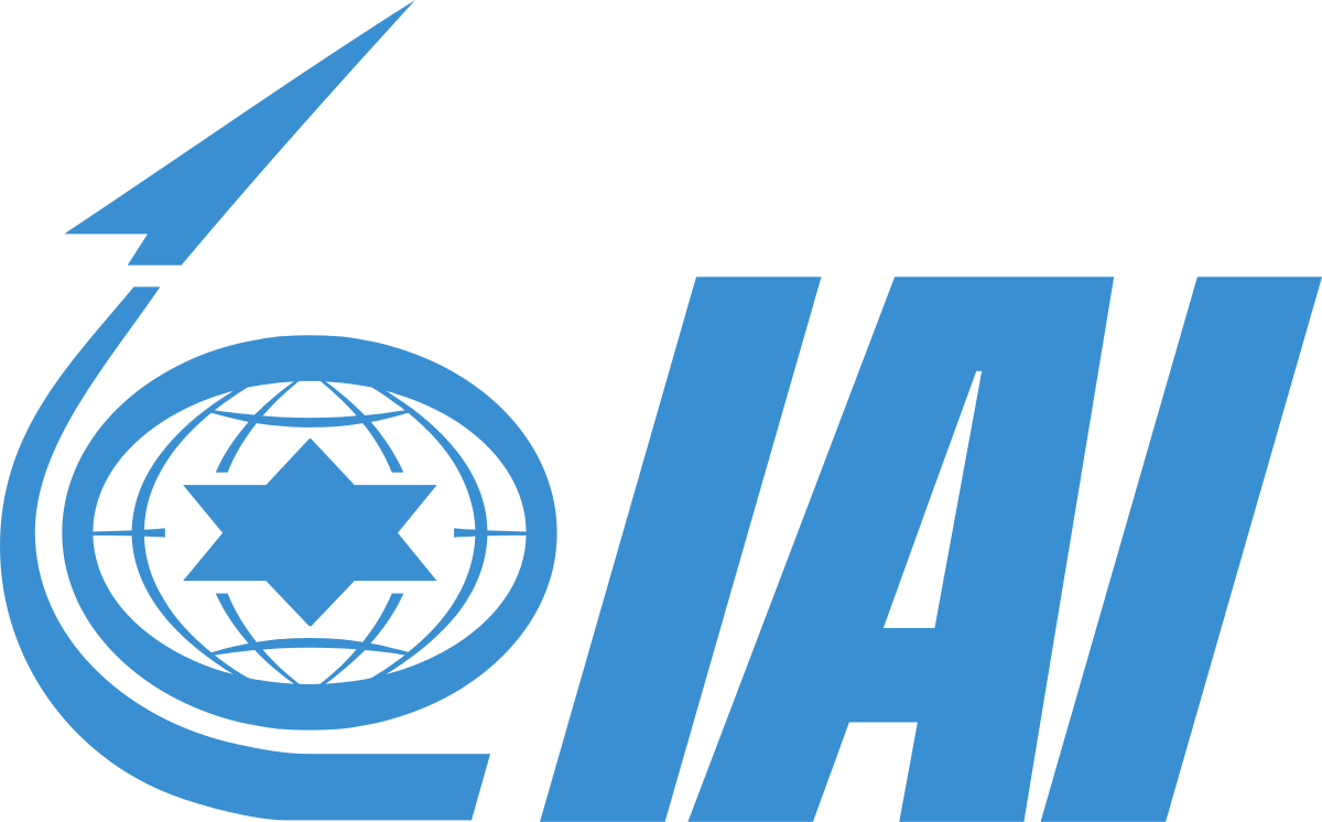 התעשייה האווירית לישראל